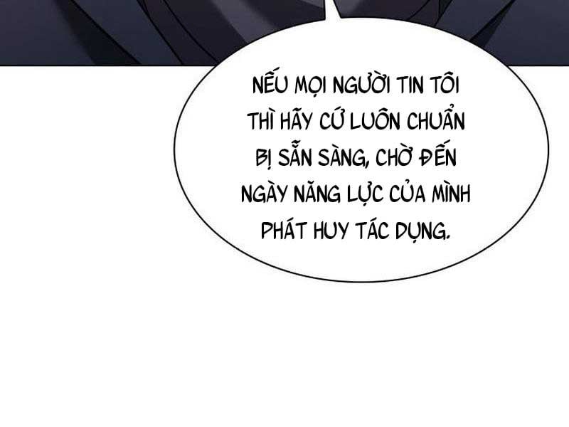 đọc truyện Thợ Rèn Huyền Thoại Chương 156 ảnh 172 tại Thiên Thai Truyện