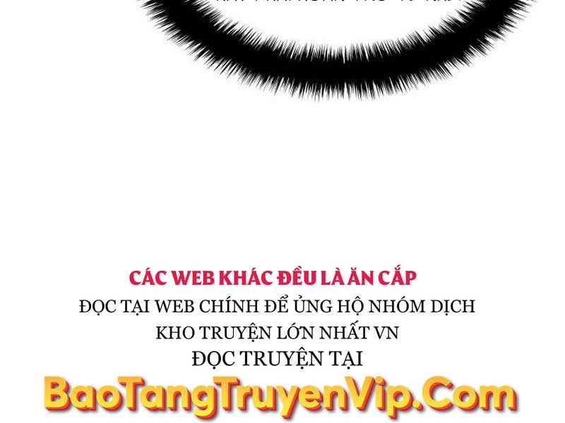 đọc truyện Thợ Rèn Huyền Thoại Chương 156 ảnh 180 tại Thiên Thai Truyện