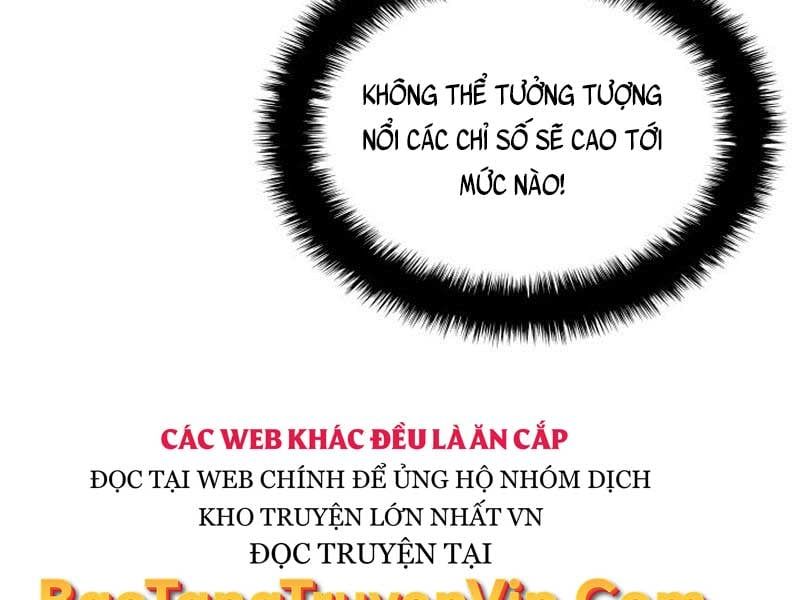 đọc truyện Thợ Rèn Huyền Thoại Chương 156 ảnh 190 tại Thiên Thai Truyện