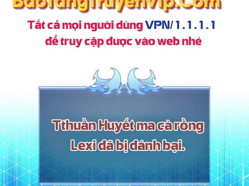 đọc truyện Thợ Rèn Huyền Thoại Chương 156 ảnh 191 tại Thiên Thai Truyện
