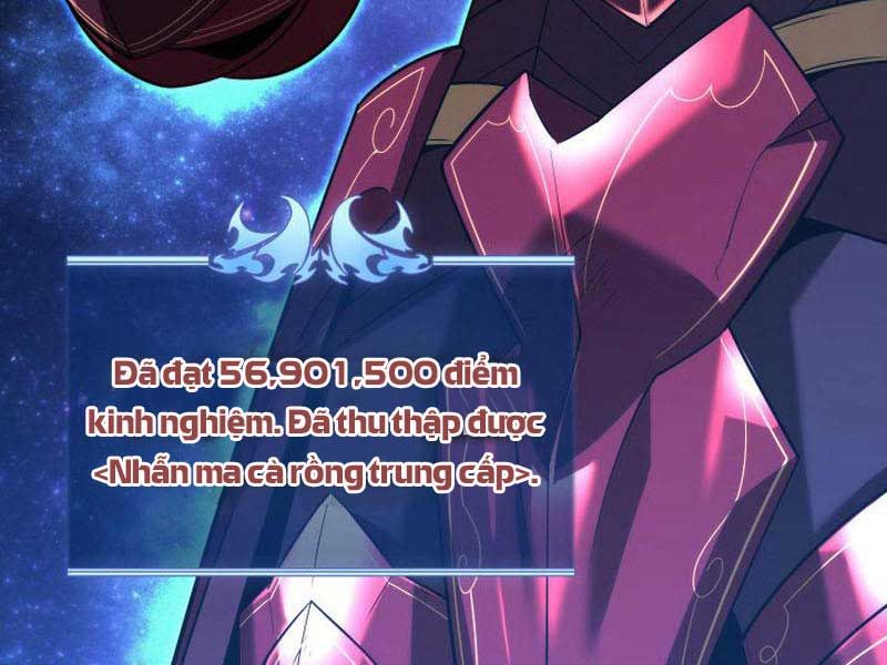 đọc truyện Thợ Rèn Huyền Thoại Chương 156 ảnh 195 tại Thiên Thai Truyện