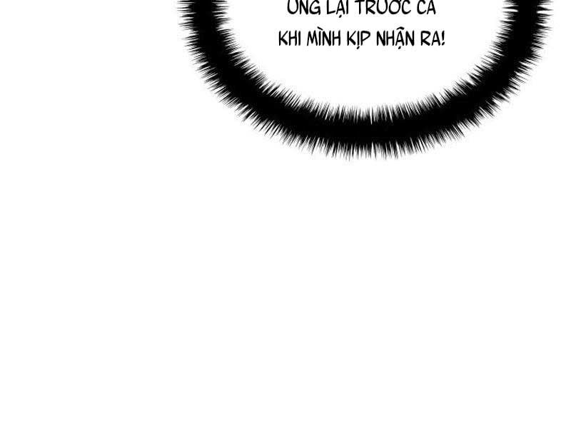 đọc truyện Thợ Rèn Huyền Thoại Chương 156 ảnh 200 tại Thiên Thai Truyện
