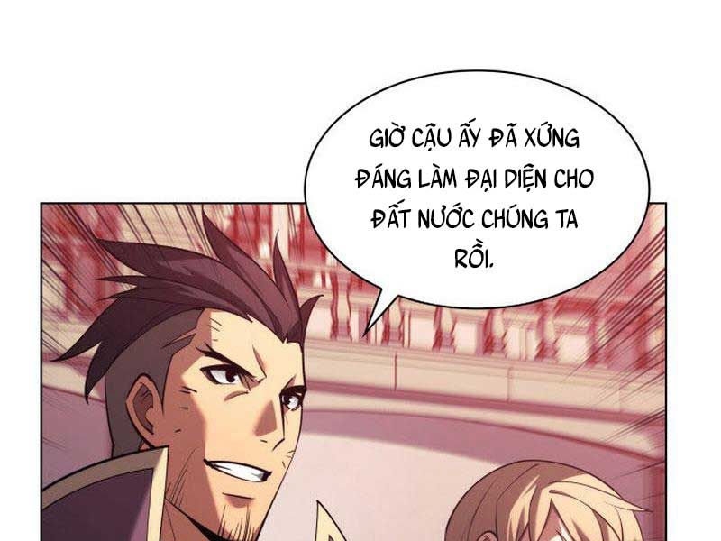 đọc truyện Thợ Rèn Huyền Thoại Chương 156 ảnh 204 tại Thiên Thai Truyện
