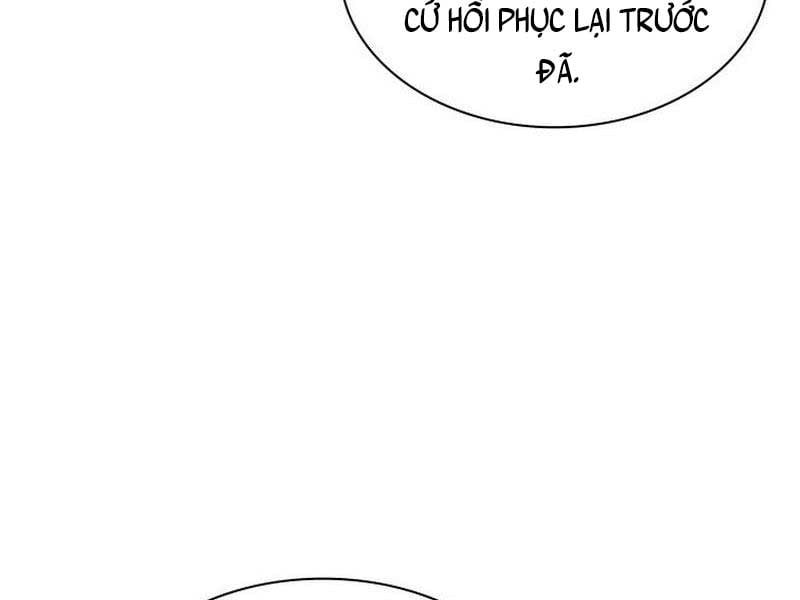 đọc truyện Thợ Rèn Huyền Thoại Chương 156 ảnh 209 tại Thiên Thai Truyện