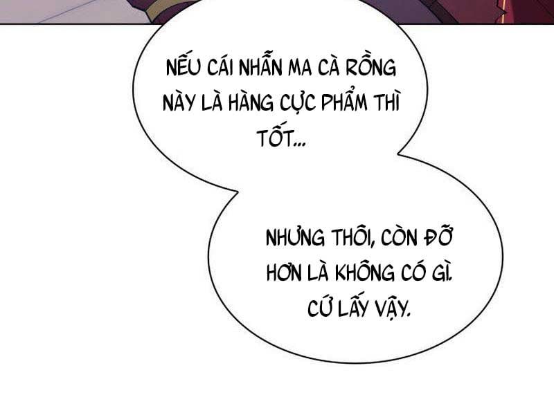 đọc truyện Thợ Rèn Huyền Thoại Chương 156 ảnh 212 tại Thiên Thai Truyện