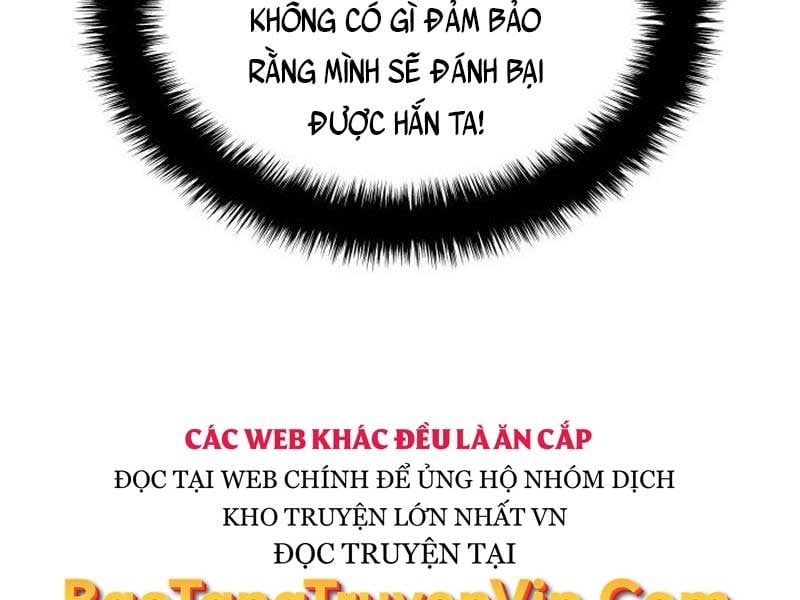 đọc truyện Thợ Rèn Huyền Thoại Chương 156 ảnh 216 tại Thiên Thai Truyện