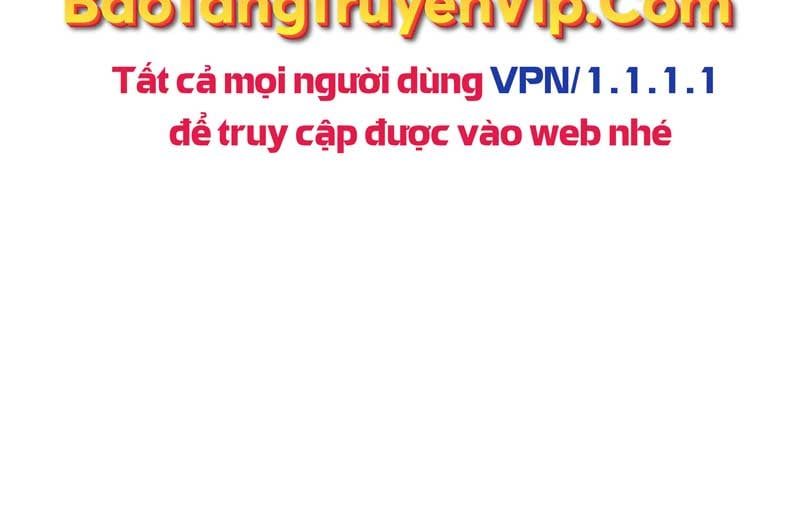 đọc truyện Thợ Rèn Huyền Thoại Chương 156 ảnh 217 tại Thiên Thai Truyện