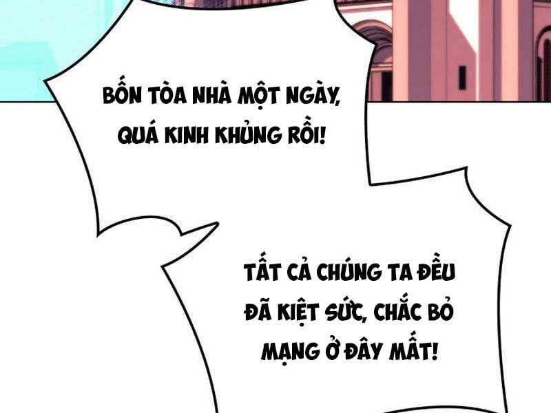 đọc truyện Thợ Rèn Huyền Thoại Chương 156 ảnh 23 tại Thiên Thai Truyện