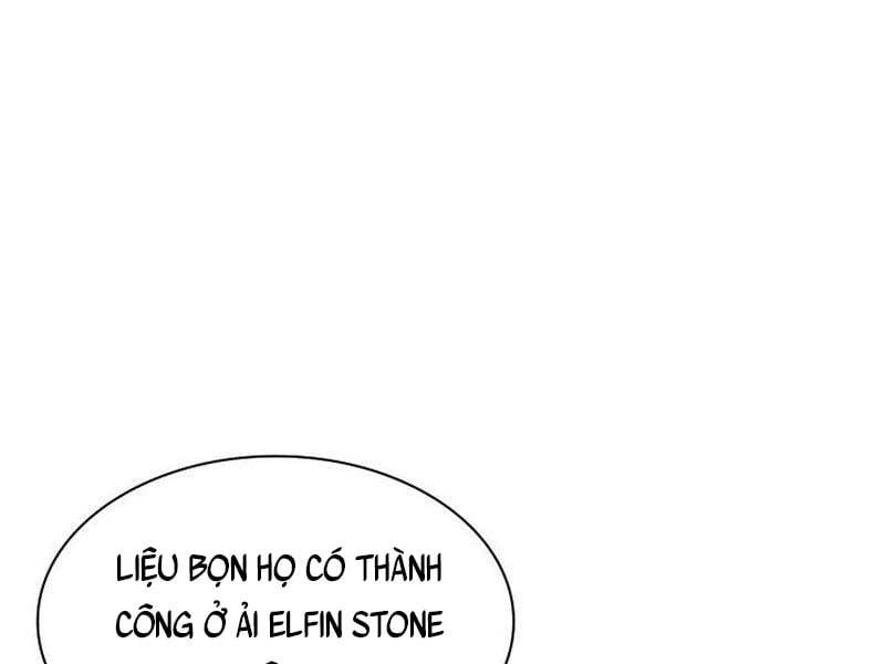đọc truyện Thợ Rèn Huyền Thoại Chương 156 ảnh 221 tại Thiên Thai Truyện