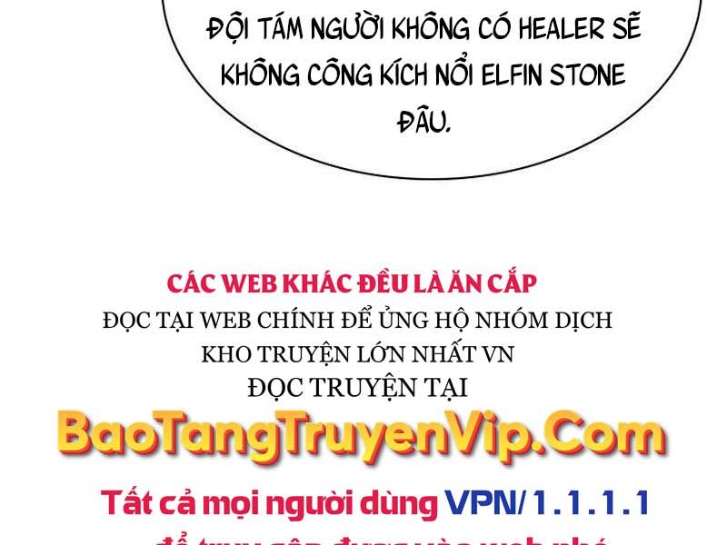 đọc truyện Thợ Rèn Huyền Thoại Chương 156 ảnh 227 tại Thiên Thai Truyện