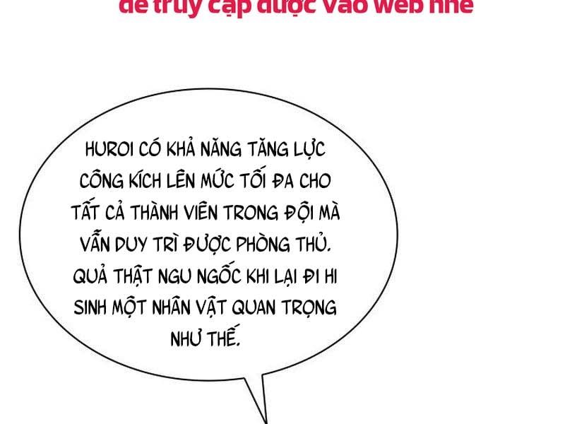 đọc truyện Thợ Rèn Huyền Thoại Chương 156 ảnh 228 tại Thiên Thai Truyện