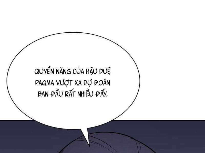 đọc truyện Thợ Rèn Huyền Thoại Chương 156 ảnh 235 tại Thiên Thai Truyện