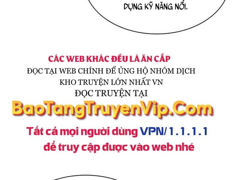 đọc truyện Thợ Rèn Huyền Thoại Chương 156 ảnh 241 tại Thiên Thai Truyện