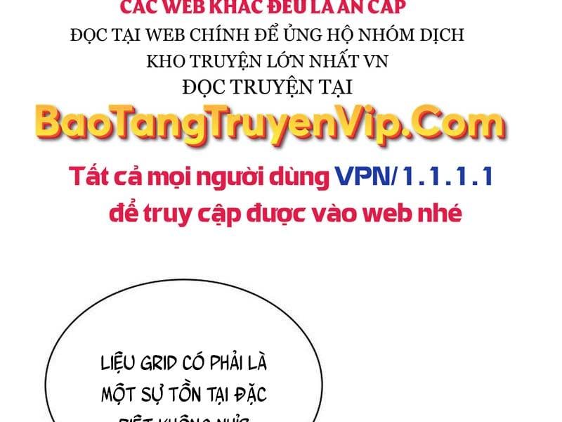 đọc truyện Thợ Rèn Huyền Thoại Chương 156 ảnh 248 tại Thiên Thai Truyện