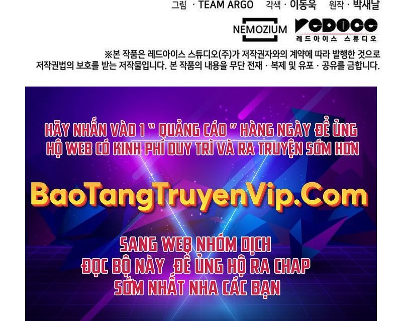 đọc truyện Thợ Rèn Huyền Thoại Chương 156 ảnh 258 tại Thiên Thai Truyện