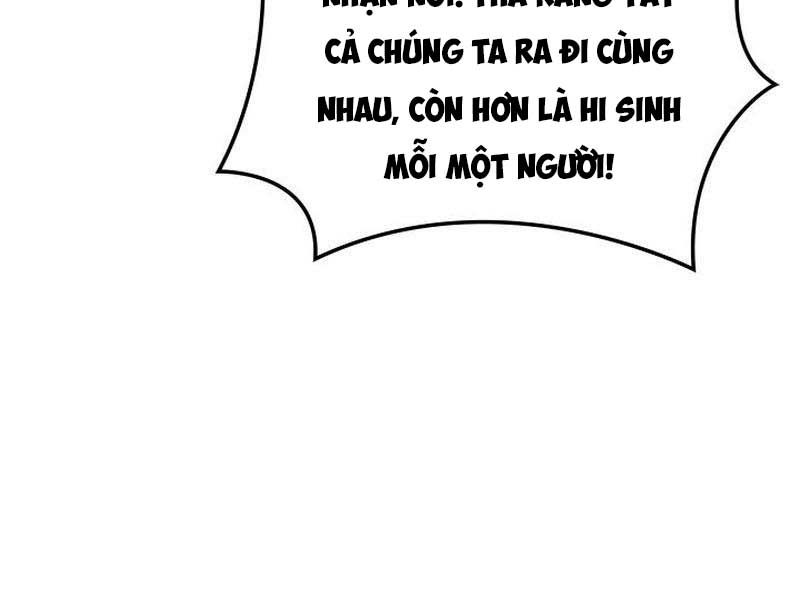 đọc truyện Thợ Rèn Huyền Thoại Chương 156 ảnh 27 tại Thiên Thai Truyện
