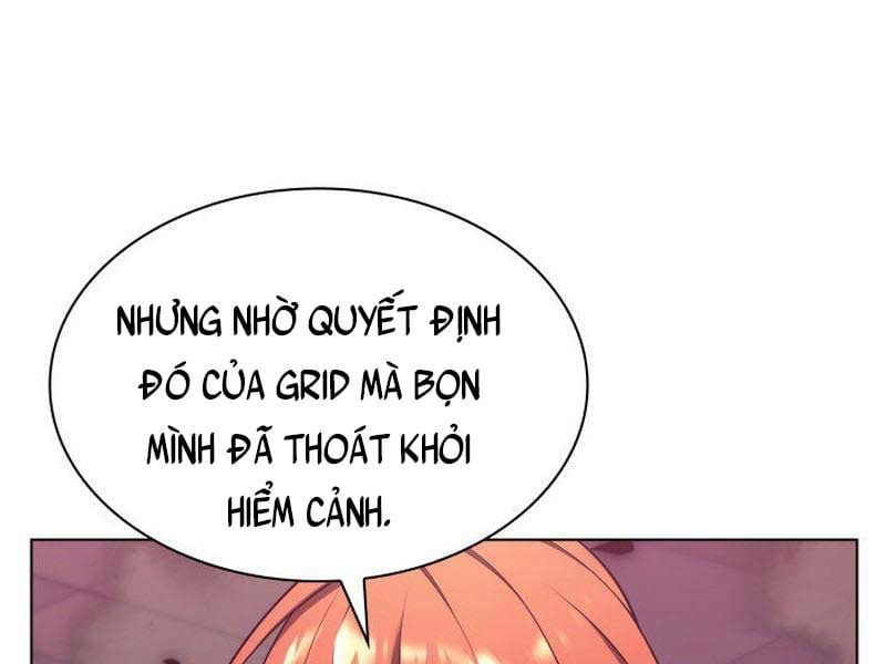 đọc truyện Thợ Rèn Huyền Thoại Chương 156 ảnh 28 tại Thiên Thai Truyện