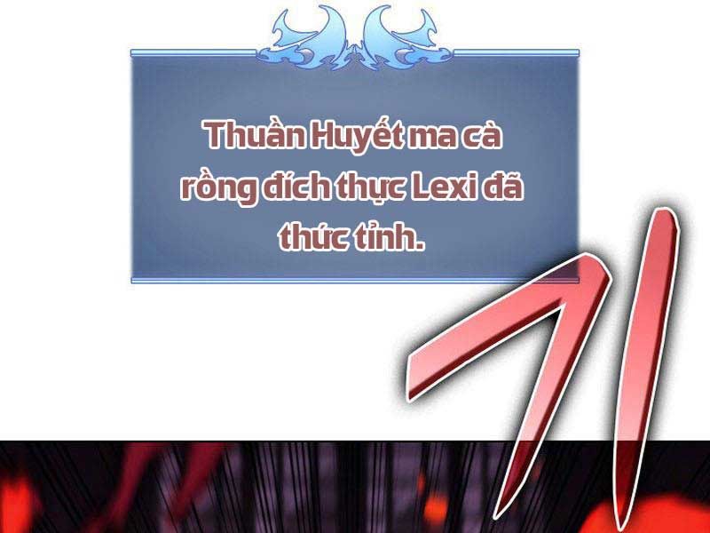 đọc truyện Thợ Rèn Huyền Thoại Chương 156 ảnh 32 tại Thiên Thai Truyện