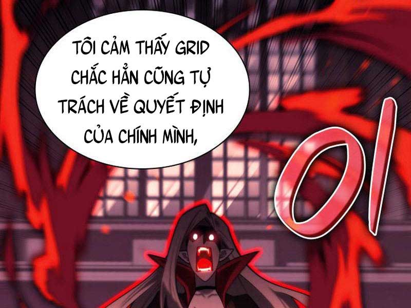 đọc truyện Thợ Rèn Huyền Thoại Chương 156 ảnh 33 tại Thiên Thai Truyện