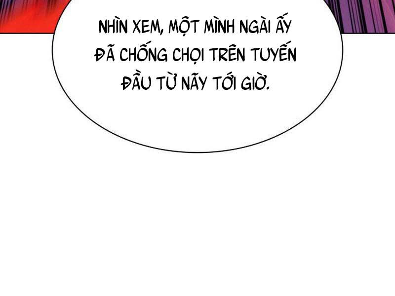đọc truyện Thợ Rèn Huyền Thoại Chương 156 ảnh 37 tại Thiên Thai Truyện