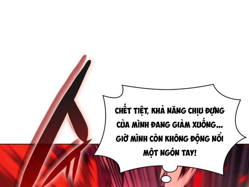 đọc truyện Thợ Rèn Huyền Thoại Chương 156 ảnh 38 tại Thiên Thai Truyện