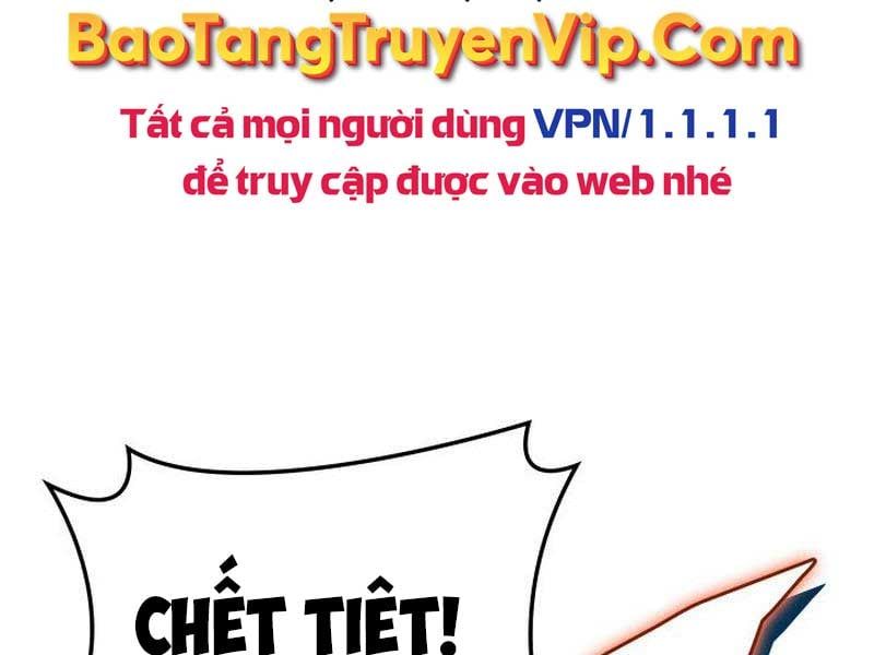 đọc truyện Thợ Rèn Huyền Thoại Chương 156 ảnh 41 tại Thiên Thai Truyện