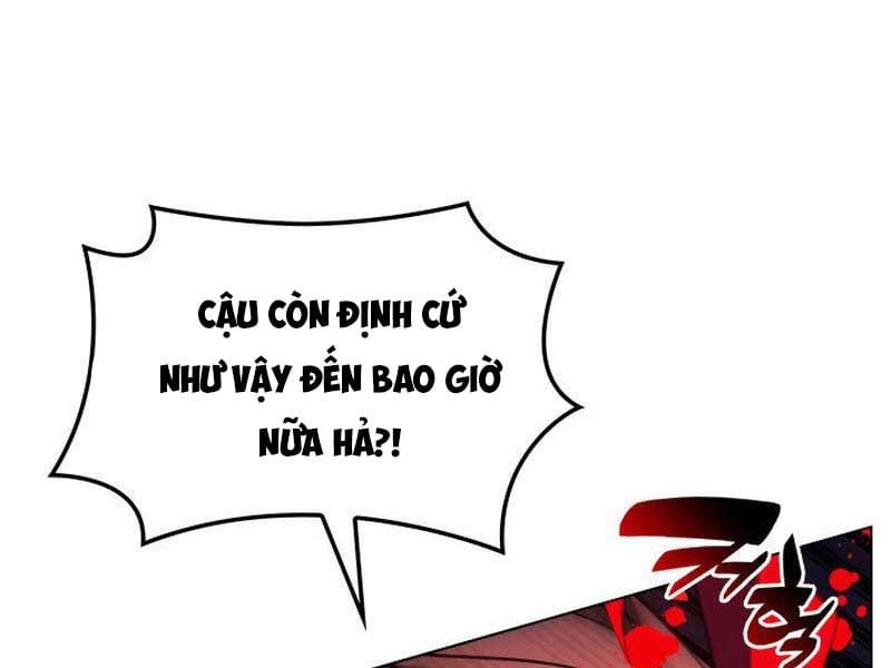 đọc truyện Thợ Rèn Huyền Thoại Chương 156 ảnh 45 tại Thiên Thai Truyện