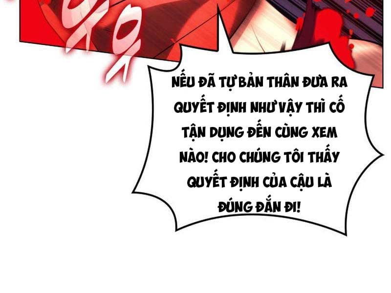 đọc truyện Thợ Rèn Huyền Thoại Chương 156 ảnh 47 tại Thiên Thai Truyện