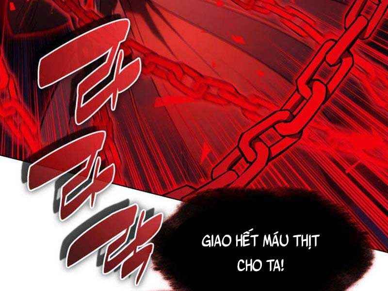 đọc truyện Thợ Rèn Huyền Thoại Chương 156 ảnh 50 tại Thiên Thai Truyện