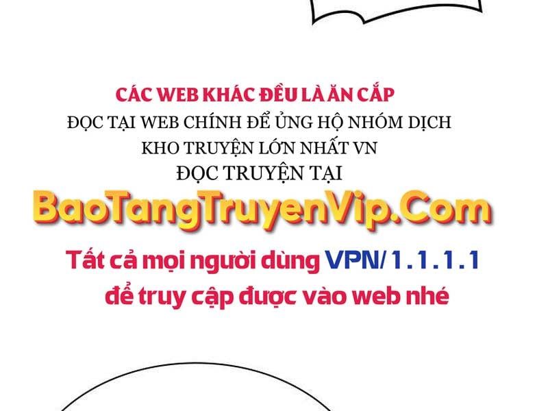 đọc truyện Thợ Rèn Huyền Thoại Chương 156 ảnh 6 tại Thiên Thai Truyện
