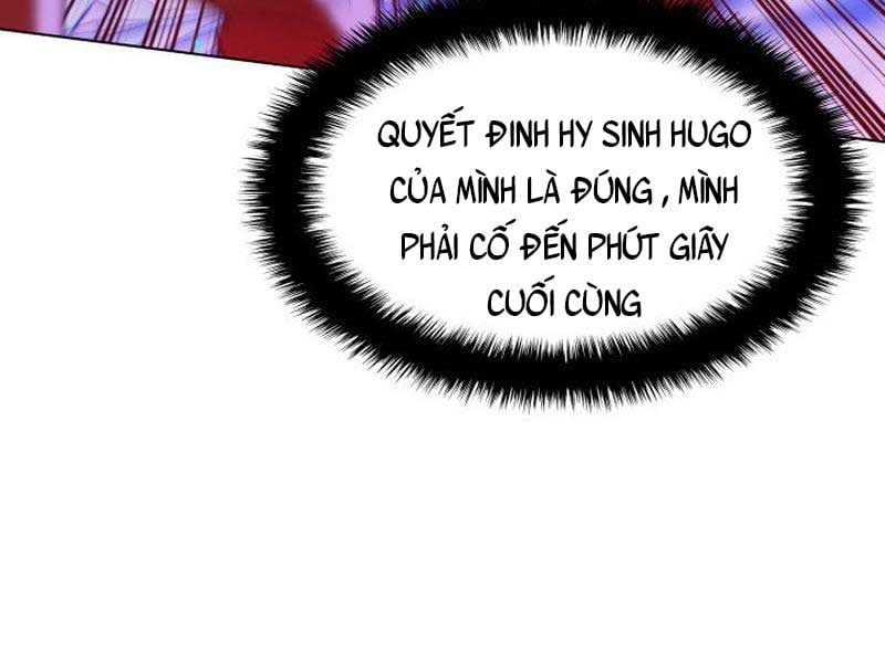 đọc truyện Thợ Rèn Huyền Thoại Chương 156 ảnh 54 tại Thiên Thai Truyện