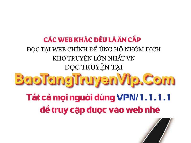 đọc truyện Thợ Rèn Huyền Thoại Chương 156 ảnh 58 tại Thiên Thai Truyện