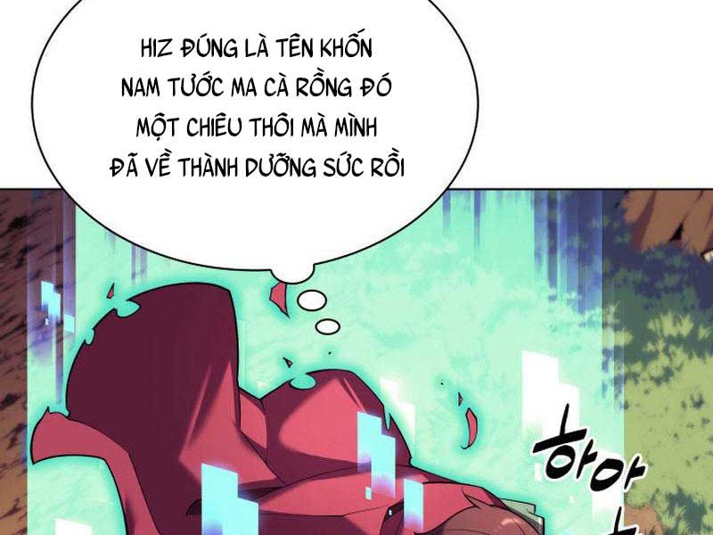 đọc truyện Thợ Rèn Huyền Thoại Chương 156 ảnh 7 tại Thiên Thai Truyện