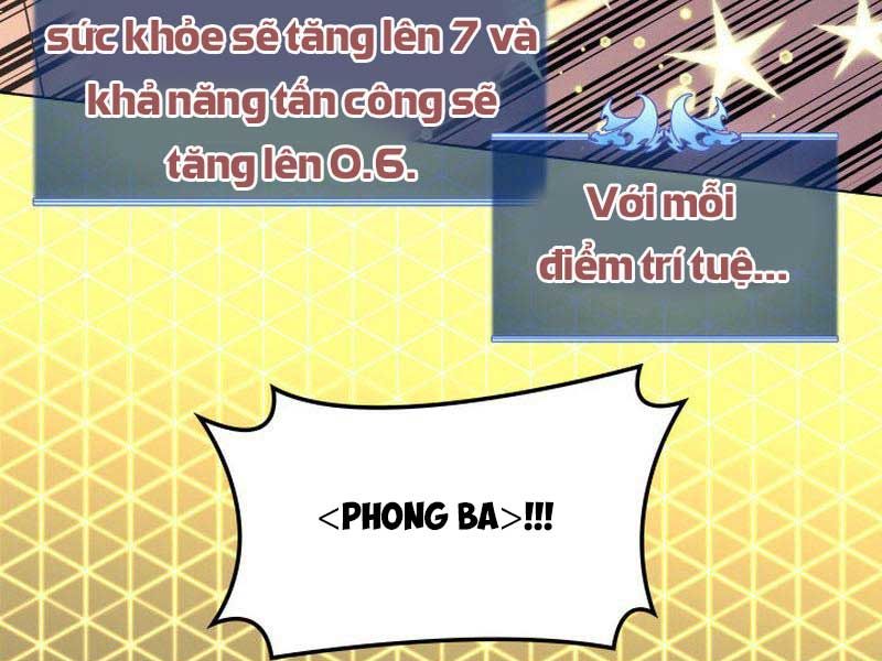 đọc truyện Thợ Rèn Huyền Thoại Chương 156 ảnh 71 tại Thiên Thai Truyện