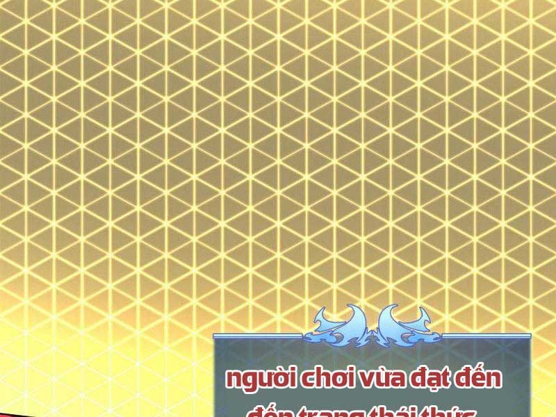 đọc truyện Thợ Rèn Huyền Thoại Chương 156 ảnh 72 tại Thiên Thai Truyện