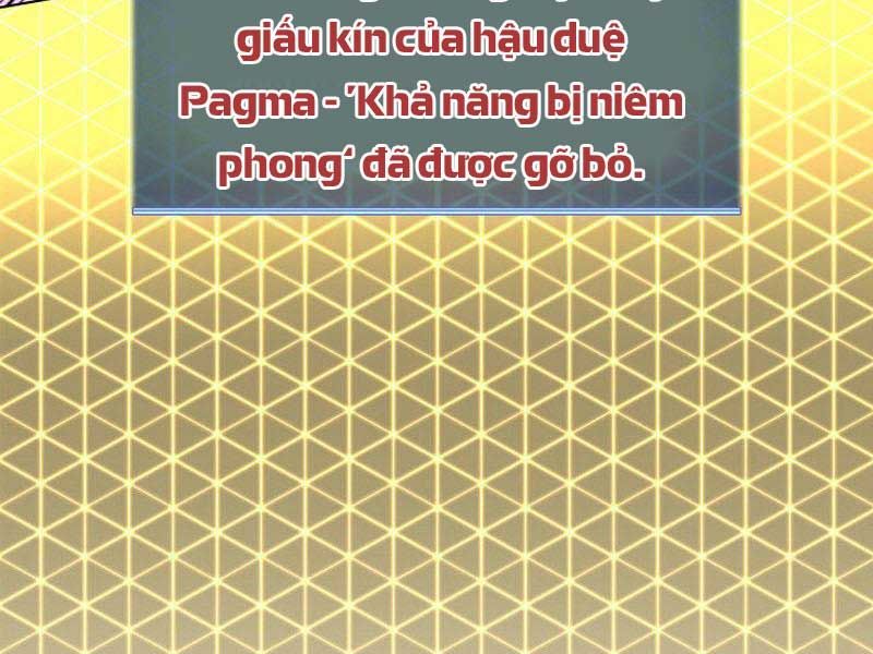 đọc truyện Thợ Rèn Huyền Thoại Chương 156 ảnh 75 tại Thiên Thai Truyện
