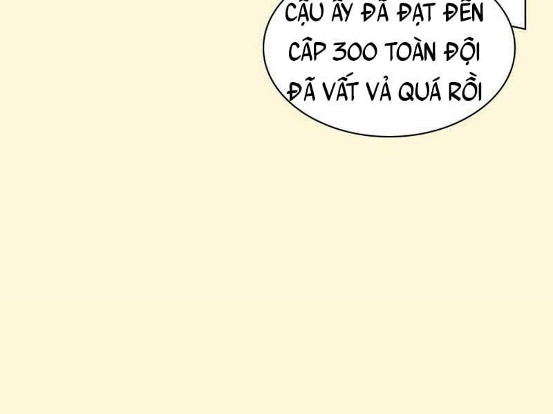 đọc truyện Thợ Rèn Huyền Thoại Chương 156 ảnh 78 tại Thiên Thai Truyện