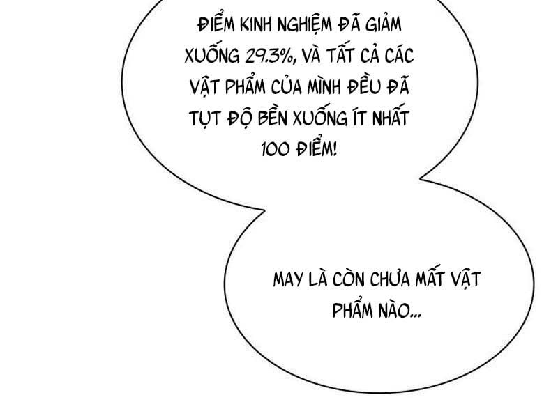 đọc truyện Thợ Rèn Huyền Thoại Chương 156 ảnh 9 tại Thiên Thai Truyện