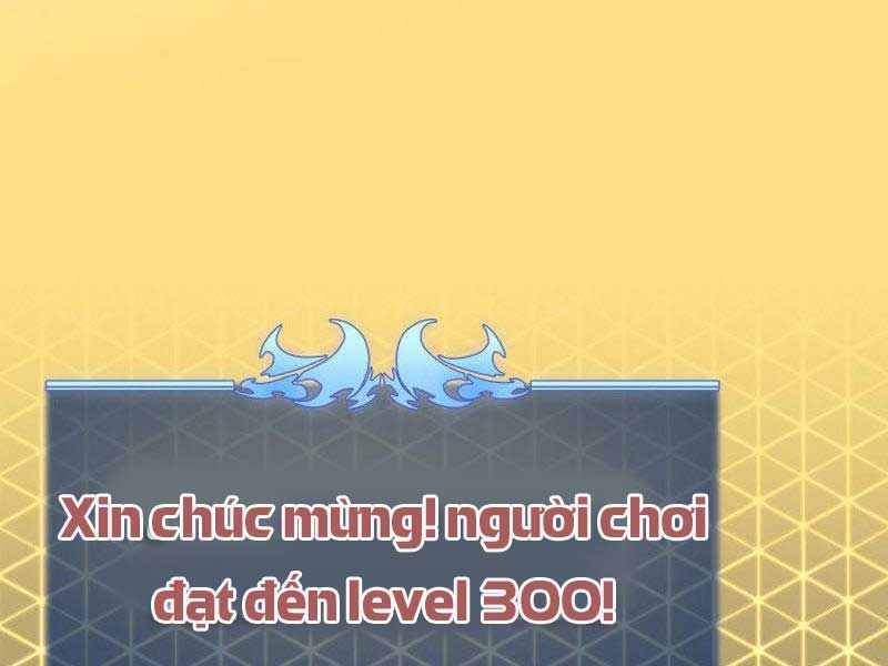 đọc truyện Thợ Rèn Huyền Thoại Chương 156 ảnh 82 tại Thiên Thai Truyện