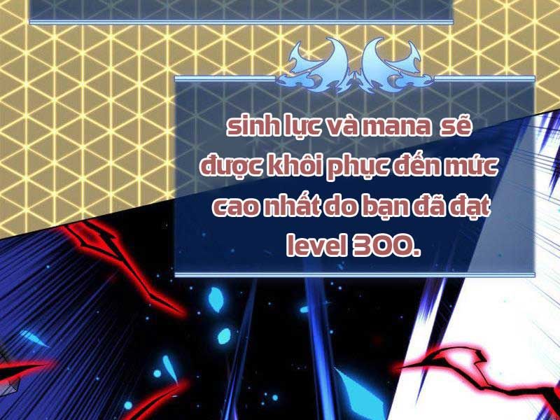 đọc truyện Thợ Rèn Huyền Thoại Chương 156 ảnh 83 tại Thiên Thai Truyện