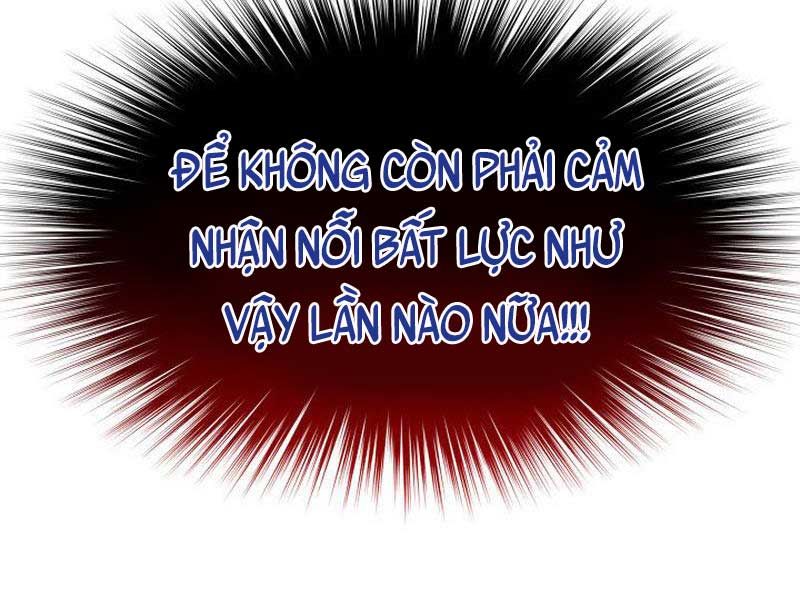 đọc truyện Thợ Rèn Huyền Thoại Chương 156 ảnh 92 tại Thiên Thai Truyện