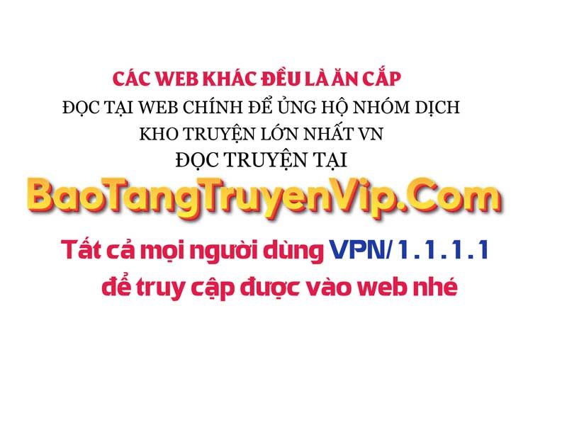 đọc truyện Thợ Rèn Huyền Thoại Chương 156 ảnh 93 tại Thiên Thai Truyện