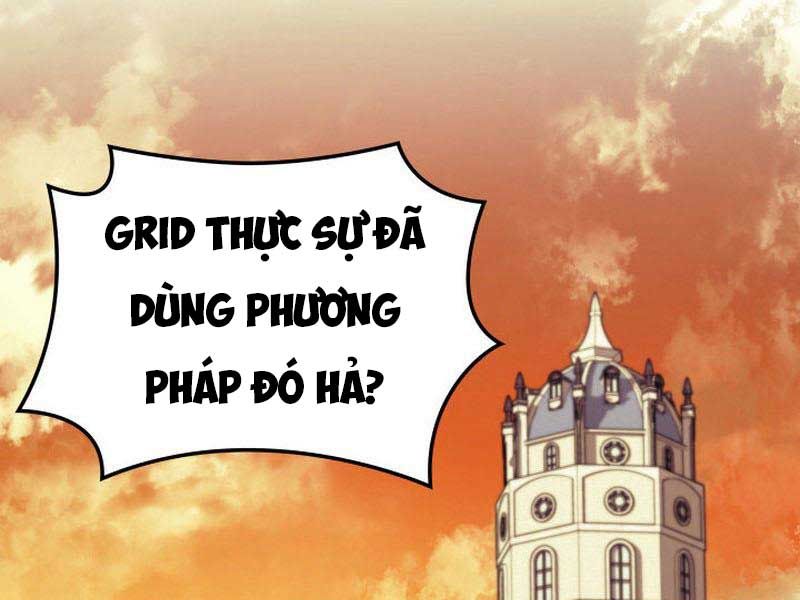 đọc truyện Thợ Rèn Huyền Thoại Chương 156 ảnh 96 tại Thiên Thai Truyện