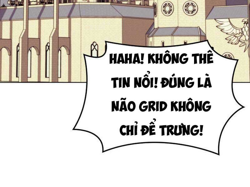 đọc truyện Thợ Rèn Huyền Thoại Chương 156 ảnh 98 tại Thiên Thai Truyện