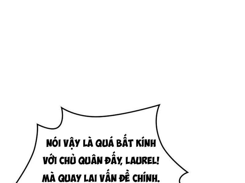 đọc truyện Thợ Rèn Huyền Thoại Chương 156 ảnh 99 tại Thiên Thai Truyện