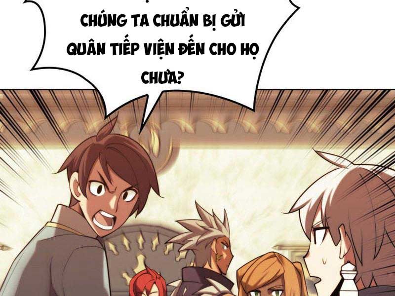 đọc truyện Thợ Rèn Huyền Thoại Chương 156 ảnh 100 tại Thiên Thai Truyện
