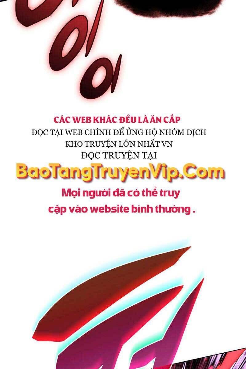 đọc truyện Thợ Rèn Huyền Thoại Chương 157 ảnh 112 tại Thiên Thai Truyện