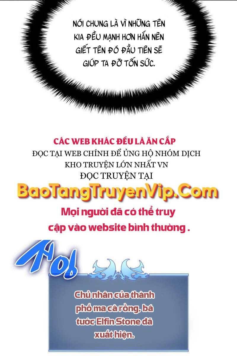 đọc truyện Thợ Rèn Huyền Thoại Chương 157 ảnh 13 tại Thiên Thai Truyện
