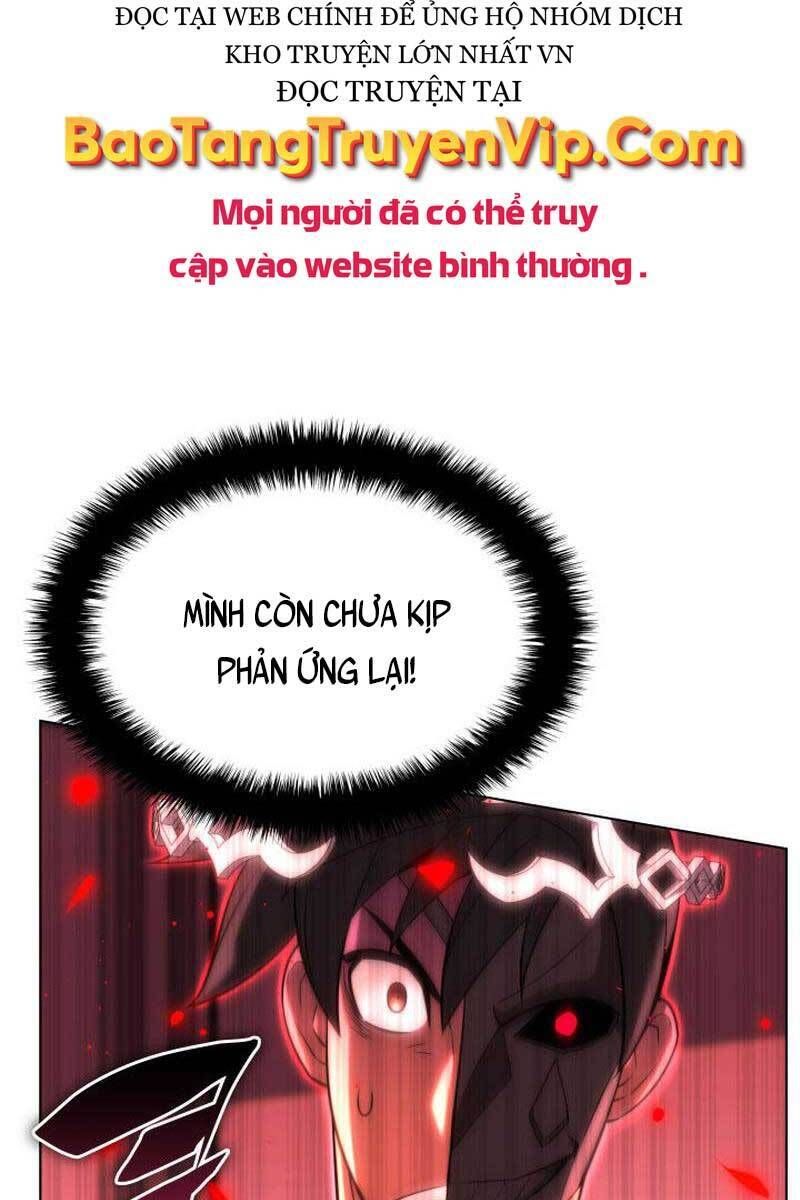 đọc truyện Thợ Rèn Huyền Thoại Chương 157 ảnh 152 tại Thiên Thai Truyện