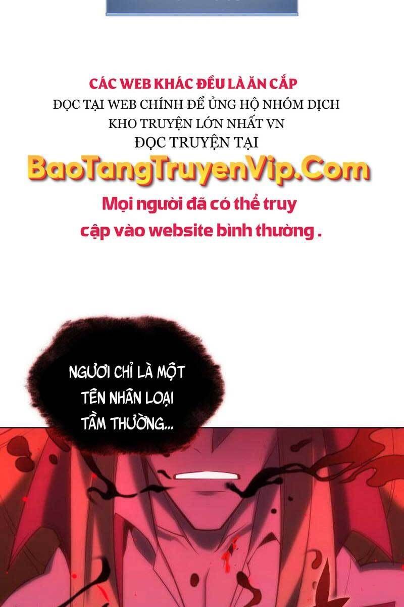 đọc truyện Thợ Rèn Huyền Thoại Chương 157 ảnh 155 tại Thiên Thai Truyện